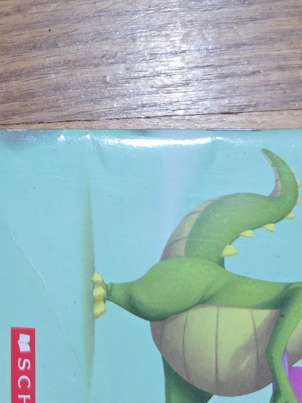 💥5 I Can Read Kids Book Bundle